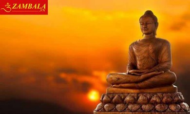 VÔ LƯỢNG THỌ